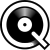 Qobuz